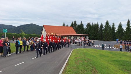 Parada 6